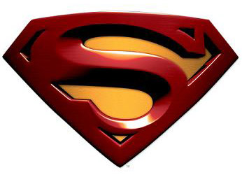 Valter Tomaz Junior, Superman, är tillbaka. Hårdare än någonsin!