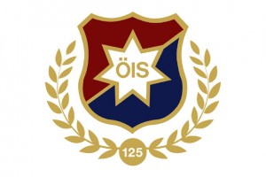 Jubileumslogga