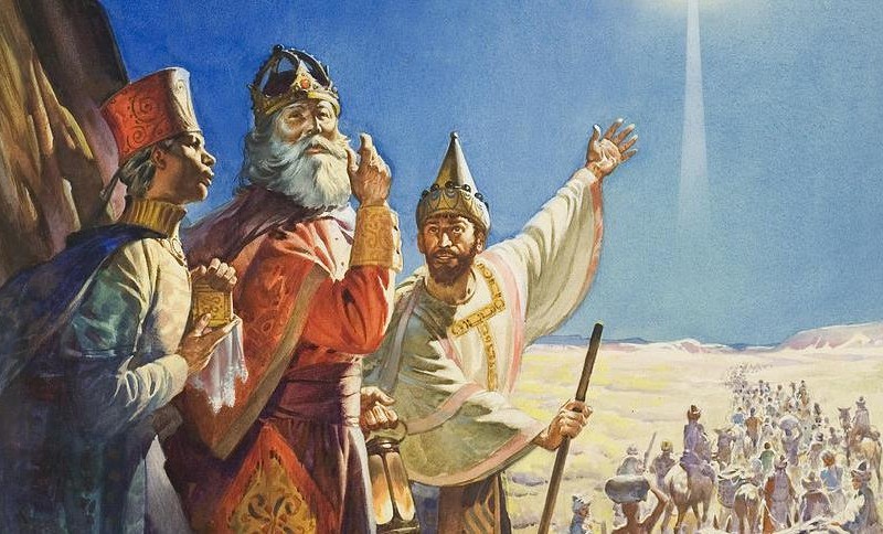 the-three-wise-men-james-edwin-mcconnell